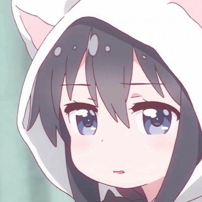 《人民的名义》演员被诉案休庭未宣判