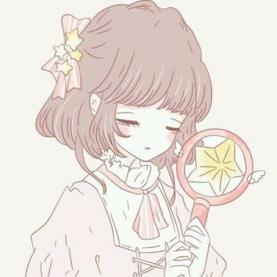 肿瘤科医生的“忌口清单”来了