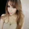 “浙江一中学5名学生怀孕”系谣言